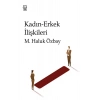 Kadın Erkek İlişkileri