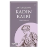 Kadın Kalbi