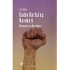Kadın Kurtuluş Hareketi