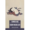 Kadın Maskeleri