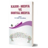 Kadın-Medya-Sosyal Medya