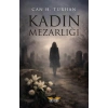 Kadın Mezarlığı