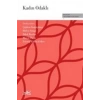 Kadın Odaklı