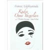 Kadın Oyun Yazarları