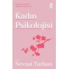 Kadın Psikolojisi