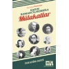 Kadın Romancılarımızla Mulakatlar