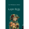Kadın Ruhu