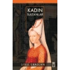 Kadın Sultanlar