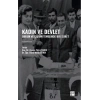 Kadin Ve Devlet -Sorun Ve Çözüm Temelinde Bir Suret