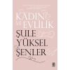 Kadın ve Evlilik