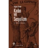 Kadın ve Sosyalizm
