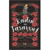 Kadın ve Tasavvuf