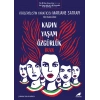 Kadın, Yaşam, Özgürlük