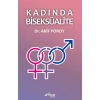Kadında Biseksüalite