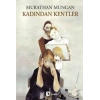 Kadından Kentler