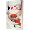 Kadının Adı Var