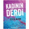 Kadının Derdi