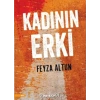 Kadının Erki