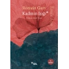 Kadının Işığı