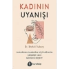 Kadının Uyanışı