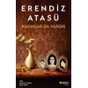 Kadınlar da Vardır