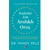Kadınlar İçin Aralıklı Oruç