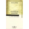 Kadınlar Mektebi
