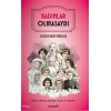 Kadınlar Olmasaydı