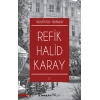 Kadınlar Tekkesi