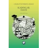 Kadınlar Ülkesi