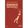 Kadınların Köleleştirilmesi