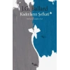 Kadınların Şefkati