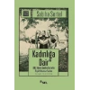Kadınlığa Dair