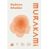 Kadınsız Erkekler