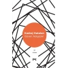 Kadraj Hataları