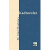 Kadrocular