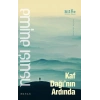 Kaf Dağının Ardında