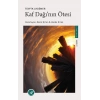 Kaf Dağının Ötesi