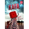 Kafa