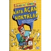 Kafa Açan Noktalar