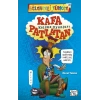 Kafa Patlatan Kelime Oyunları