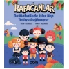 Kafacanlar