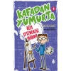 Kafadan Yumurta 1 - Özel Yeteneksiz miyim?