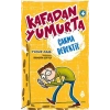 Kafadan Yumurta 4 - Çakma Dedektif