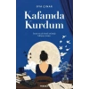 Kafamda Kurdum