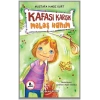 Kafası Karışık Meloş