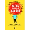 Kafası Karışıklar Kulübü