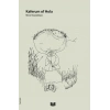 Kaferum Of Hola
