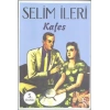 Kafes