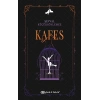 Kafes